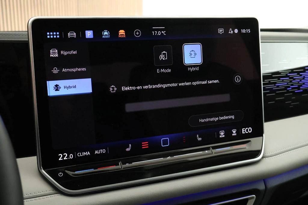 Volkswagen Tiguan – foto 33