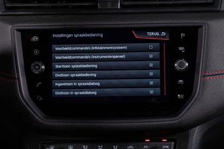 SEAT Ibiza – thumbnail 96