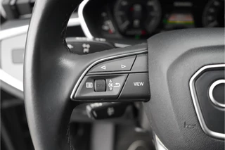 Audi Q3 – thumbnail 40