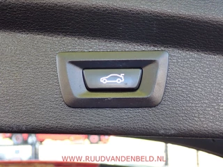 BMW X2 – thumbnail 36