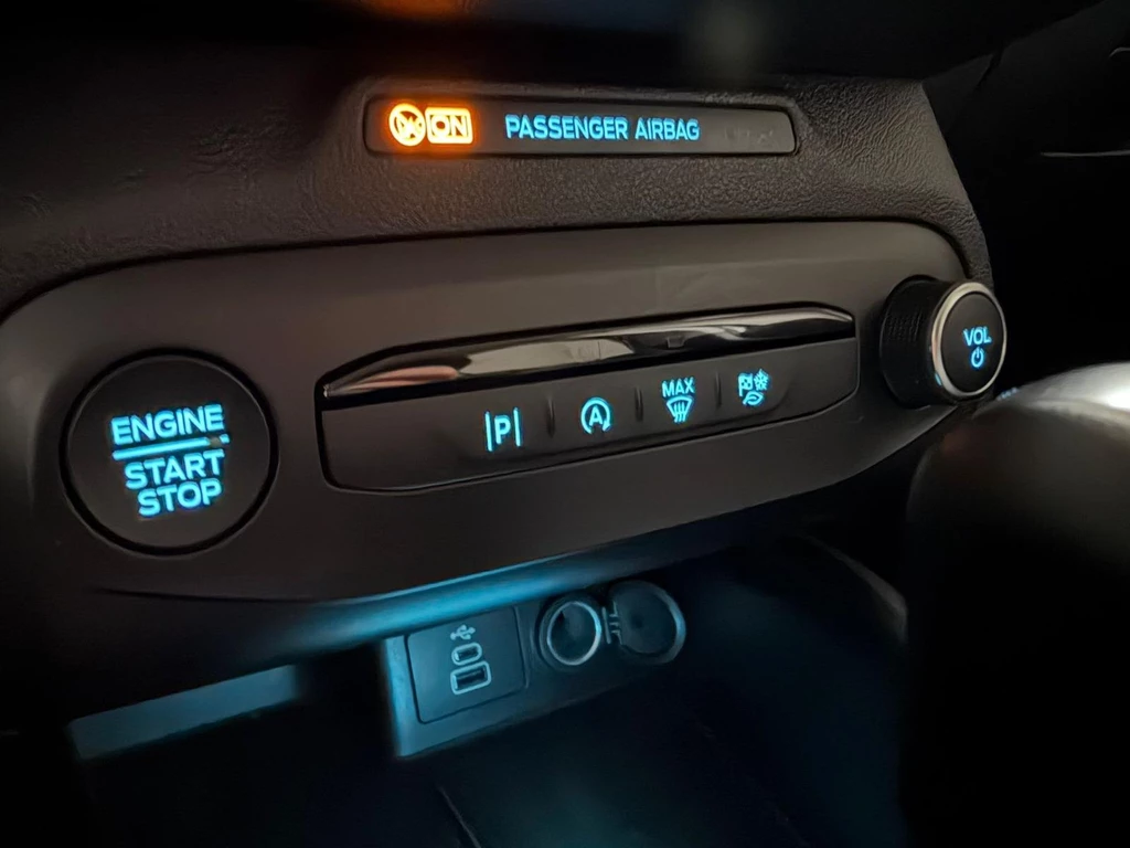 Ford Focus – foto 17