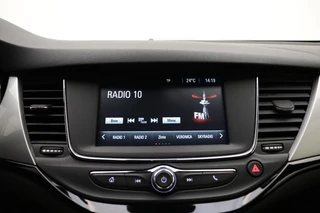 Opel Astra – thumbnail 22