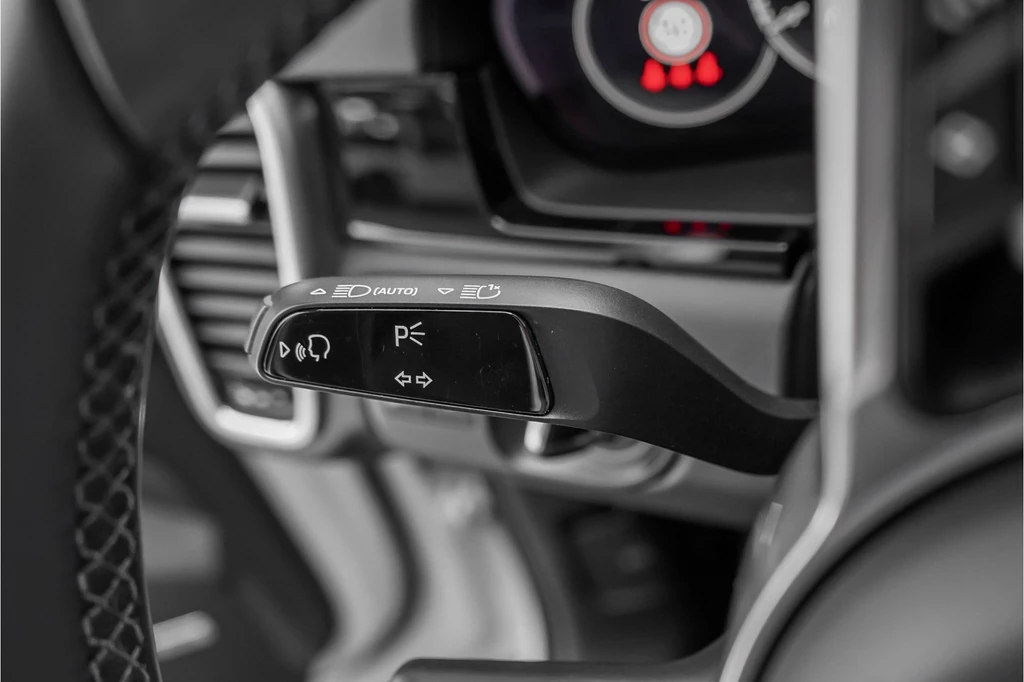 Porsche Cayenne – foto 43