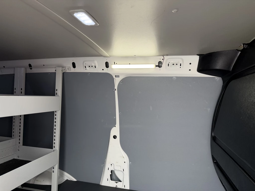 Volkswagen Caddy – foto 17