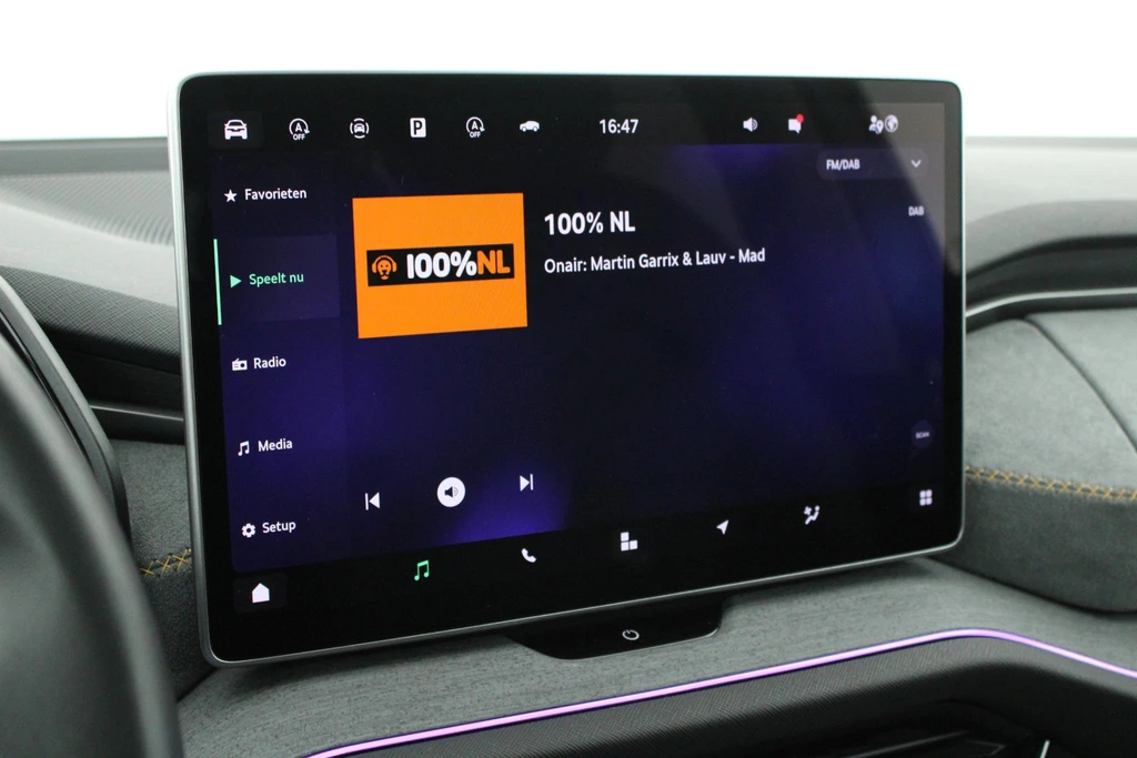 Škoda Kodiaq – foto 22