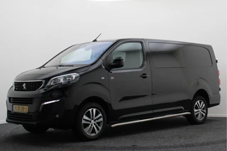 Peugeot Expert – thumbnail 1