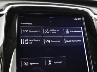 Volvo XC90 – thumbnail 32