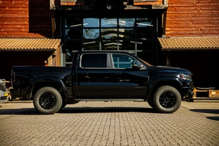 Dodge Ram 1500 – thumbnail 4