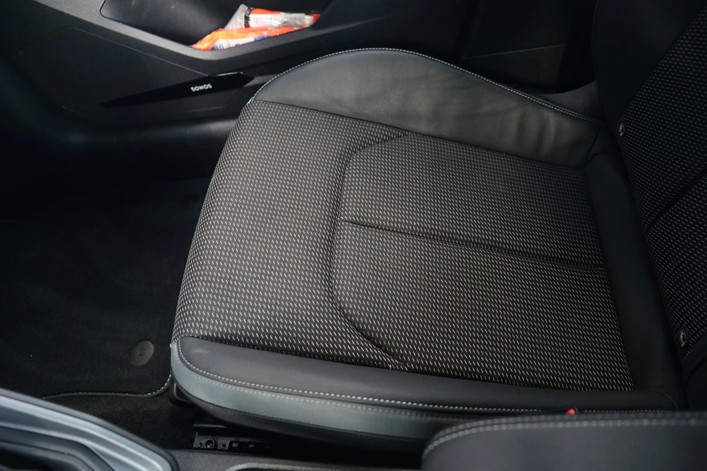 Audi A1 – foto 28