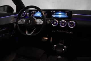 Mercedes-Benz A-Klasse – thumbnail 26