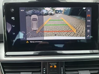 SEAT Tarraco – thumbnail 16