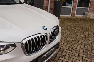 BMW X3 – thumbnail 52