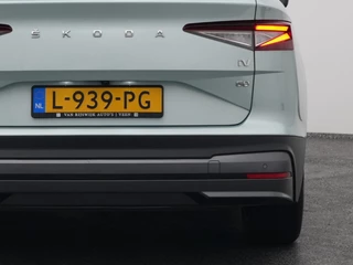Škoda Enyaq iV – thumbnail 8