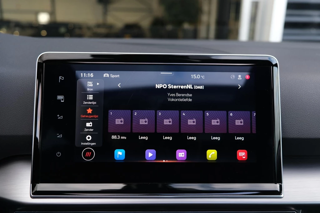 SEAT Tarraco – foto 27