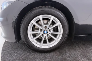 BMW 3 Serie – thumbnail 49