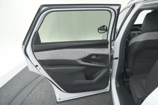 Peugeot 5008 – thumbnail 68