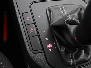 SEAT Ibiza – thumbnail 26