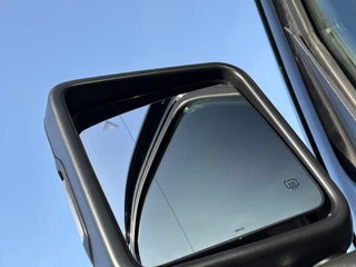 Jeep Wrangler – thumbnail 47