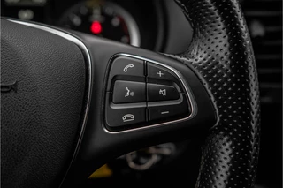 Mercedes-Benz Vito – thumbnail 17