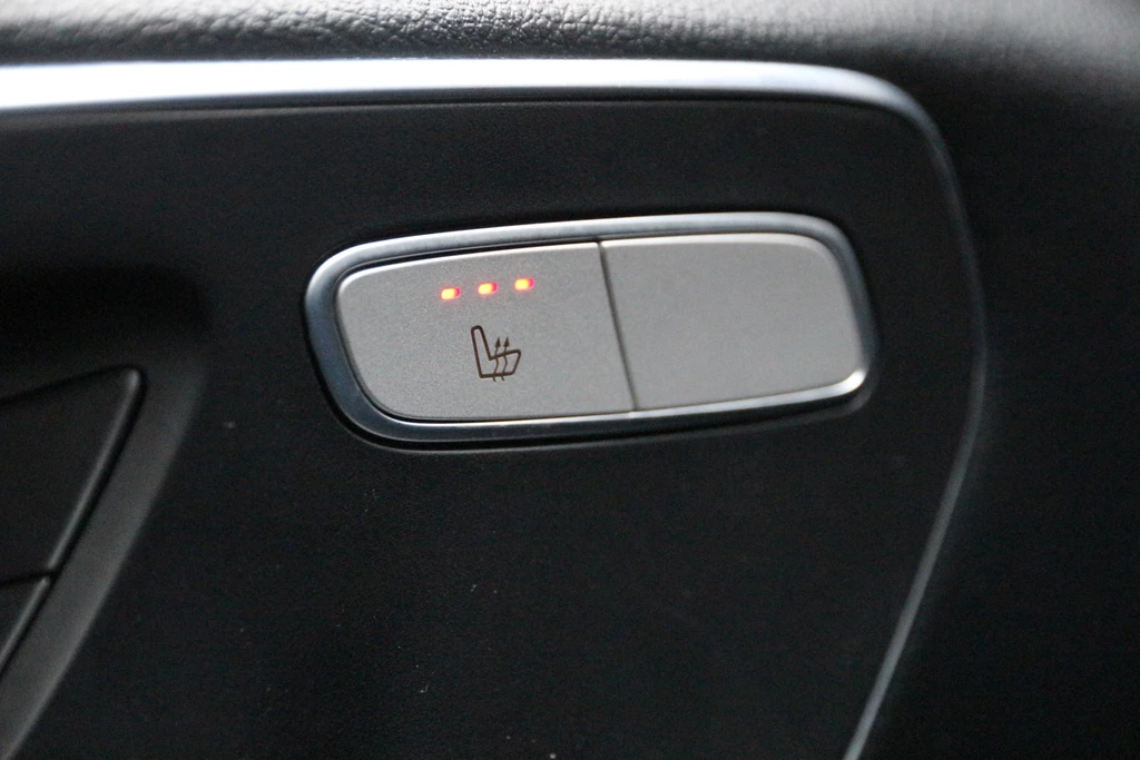 Mercedes-Benz Vito – foto 14