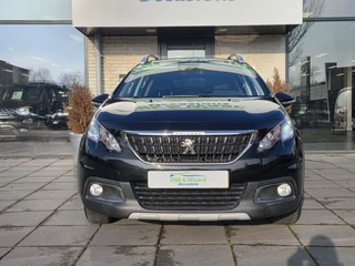 Peugeot 2008 – thumbnail 9