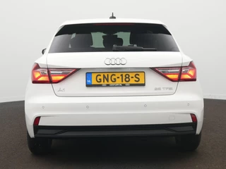Audi A1 Sportback – thumbnail 5