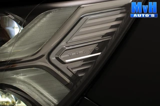 Volvo XC40 – thumbnail 43