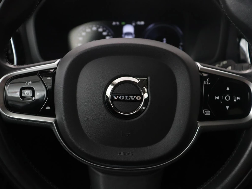 Volvo V60 – foto 14