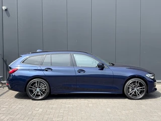 BMW 3 Serie – thumbnail 3