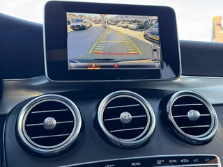 Mercedes-Benz GLC – thumbnail 19