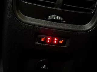 Ford Kuga – thumbnail 30