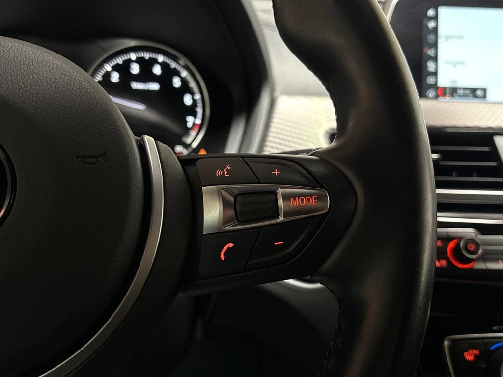 BMW X2 – foto 16