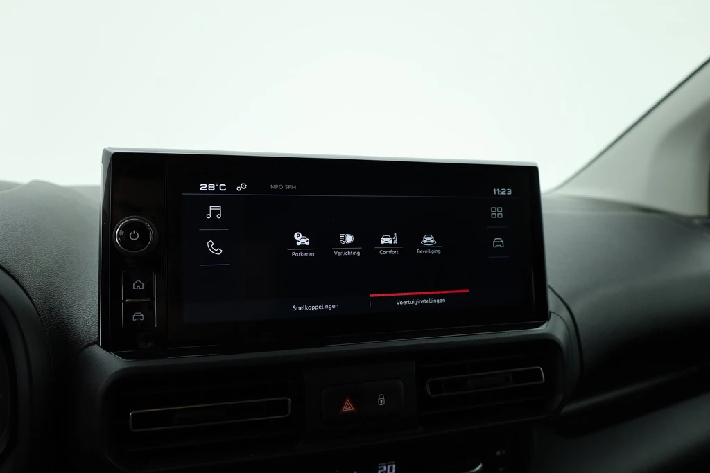 Fiat Doblò – foto 26