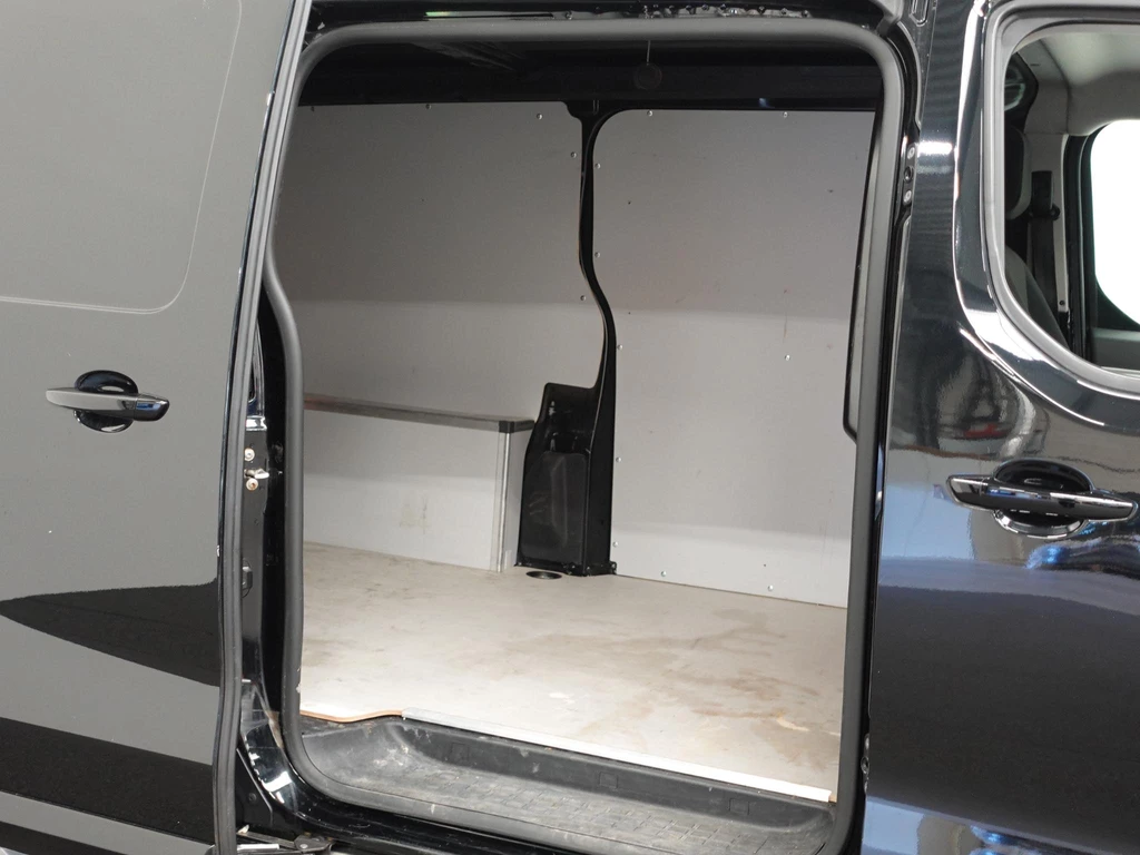 Peugeot Expert – foto 37