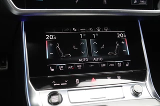 Audi A6 – thumbnail 29