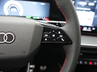 Audi Q3 – thumbnail 19
