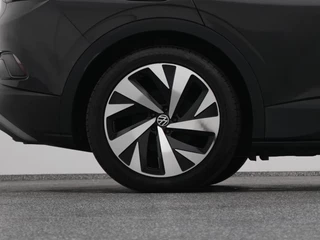 Volkswagen ID.4 – thumbnail 42