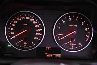 BMW X1 – thumbnail 18
