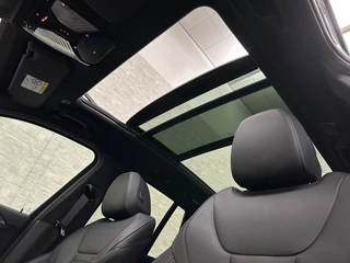 BMW X3 – thumbnail 17
