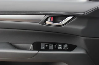 Mazda CX-5 – thumbnail 32