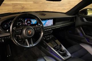 Porsche 911 – thumbnail 11