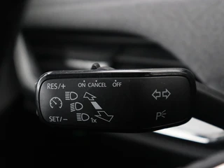 Škoda Enyaq iV – thumbnail 24