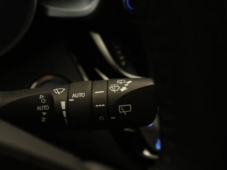 Toyota C-HR – thumbnail 28