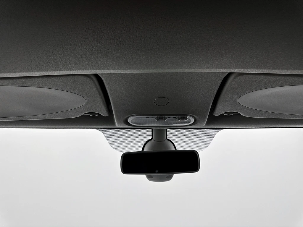 Mercedes-Benz Citan – foto 28