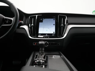Volvo S60 – thumbnail 38