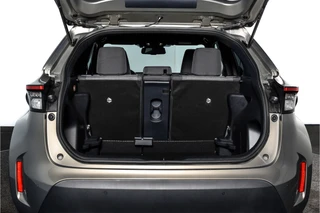 Toyota Yaris Cross – thumbnail 51