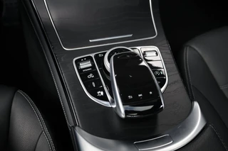 Mercedes-Benz GLC – thumbnail 20