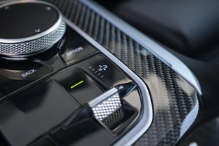 BMW X5 – thumbnail 45