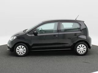 Volkswagen up! – thumbnail 2
