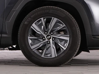 Hyundai Tucson – thumbnail 40